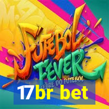 17br bet